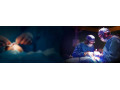 دکتر مهدی غلامی ، جراحی زیبایی فک و صورت ، جراحی بینی و جراحی ایمپلنت در مشهد - ایمپلنت