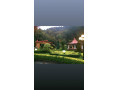 Icon for ویلاباغ جنگلی 5000متری ،بسیار زیبادرنوشهر،پلاک صفرجنگل