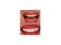 Icon for دندانپزشکی زیبایی