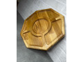 Icon for فروش عمده ظروف چوبی شرکت یامور