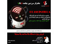فروش ویژه دستگاه پلاسماجت پلاسینتیلا - پلاسماجت در تهران