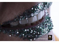 Icon for بهترین دندانپزشک زیبایی در شرق تهران