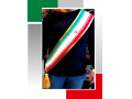 Icon for فروش انواع پرچم اهتزاز ویژه دهه فجر