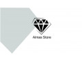 Icon for فروشگاه الماس