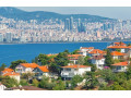 مشاوره خرید خانه در استانبول