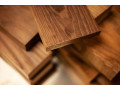 تولید کننده ترموود  - رنگ چوب ترموود