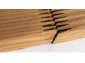 Icon for پخش و فروش چوب ترموود ساختمانی، فروش عمده چوب ترموود