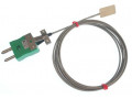 Icon for ترموکوپل تیپ اس S Type Thermocouple