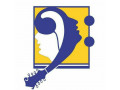 Icon for آموزشگاه موسیقی هنر پارسیان