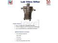 Icon for دستگاه Lab Vibro Sifter