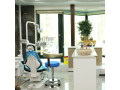 مرکز تخصصی ایمپلنت مینوسا - ایمپلنت متحرک فوری دندان