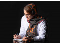 دکتر ثمینه بلورساز  - اولین موسسه تهیه گزارش رادیولوژی آنلای - رادیولوژی ریه درمنزل غرب تهران