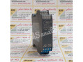 Icon for D1010D ریپیتر پاور ساپلای جی ام اینترنشنال G.M. International