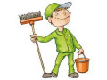Icon for مجتمع خدمات نظافتی تنظیفی  ارومیه 