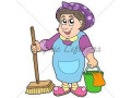 Icon for خدمات نظافتی تنظیفی ارومیه 