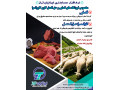 AD is: نرم افزار حق العمل میدان دام ایرانیان تراز