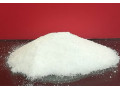 فروش عمده اسید سدیم پیرو فسفات/قیمت مناسب - سدیم سولفات تولیدی