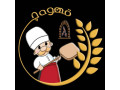 Icon for آموزش شاطری سنگک و مشاغل نانوایی سنگک صفر تا صد