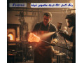 AD is: رنگ صنعتی شیشه و آرکوپال ( ۲۰۰ درجه و ۵۵۰ درجه)