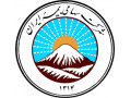 Icon for بیمه ایران مرزداران