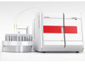 Icon for دستگاه آنالایزر TOC مدل multi N/C 3100 ساخت Analytik Jena آلمان
