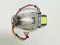 Icon for ولو انژکتور اتوسمپلر 7759E – 030 کمپانی Agilent آمریکا