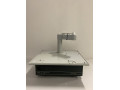 Icon for دستگاه اتوسمپلر SPS-5 ساخت واریان استرالیا