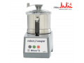 Icon for دستگاه بلندر صنعتی Blixer 2 کمپانی Robot&Coupe فرانسه