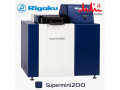 Icon for طیف سنج WDXRF مدل Supermini200 ساخت Rigaku