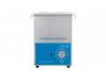 Icon for حمام التراسونیک حجم 2 لیتری ساخت چین smart ultrasonic 