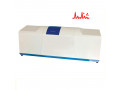 Icon for دستگاه پارتیکل سایز آنالایزر لیزری سری WJL ساخت HINOTEK چین