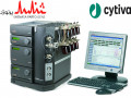 Icon for دستگاه ÄKTA Oligopilot Plus ساخت کمپانی Cytiva