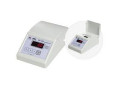هموگلوبین متر رومیزی مدل HG-220 کمپانی APEL ژاپن