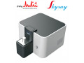 Icon for دستگاه کوانتومتر مدل OES ۶۰۰۰ کمپانی SKYRAY