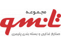 تولید ظروف با فناوری IML - فناوری ایرانی