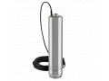 Icon for پمپ غوطه‌وری Lowara 8SC3/09/5 C L20 Submersible – 230V