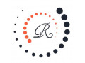 Icon for ساخت و طراحی وب سایت رادی وب