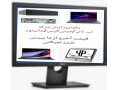 لپ‌تاپ dell  hp  lenovo مناسب بودجه و کاربری شما