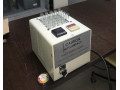 دستگاه تست پایداری حرارتی - پایداری سیگنال کوچک