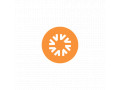 Icon for آکادمی آموزش زبان نارنج 