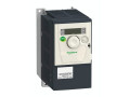 نمایندگی schneider electric در ایران