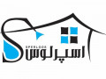 Icon for فروش و پخش متریال سقف کاذب و کناف | پخش اسپرلوس