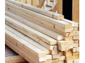 فروش تخته بنایی - چوب بنایی