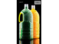 Icon for تولید و فروش انواع بطری نیم و یک لیتری در اوزان مختلف