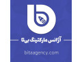 کمپین تبلیغاتی 