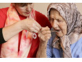 Icon for پرستاری و مراقبت از بیمار و سالمند 