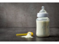 Icon for تامین شیر خشک برای صادرات به کشور های مد نظر شما