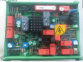 Icon for برد کنترلی الکترونیکی برند FG-wilson مدل d P096