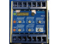 فروش رله حفاظتی Woodward XN2-2 G59 Protection Relay - relay protection