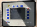 Icon for فروش کنترل پنل Woodward EasyGen 3000 generator control panel